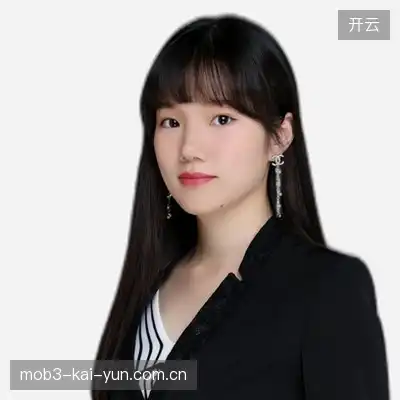 段诺