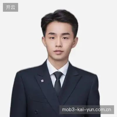 武文