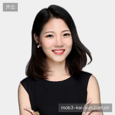 郑欣